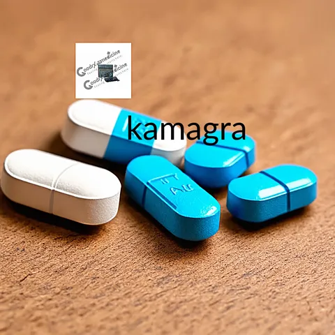 Ou acheter kamagra a bangkok